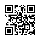 QR-Code https://ppt.cc/IeW-