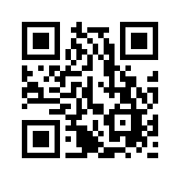 QR-Code https://ppt.cc/IeW4