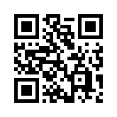 QR-Code https://ppt.cc/IeWU