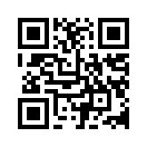 QR-Code https://ppt.cc/IeWc