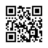 QR-Code https://ppt.cc/IeWz