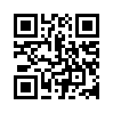 QR-Code https://ppt.cc/IeX2