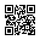 QR-Code https://ppt.cc/IeX7