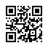 QR-Code https://ppt.cc/IeXU