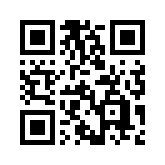 QR-Code https://ppt.cc/IeXV