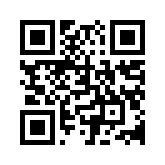 QR-Code https://ppt.cc/IeXa