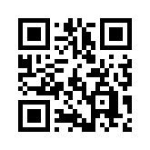 QR-Code https://ppt.cc/IeXf