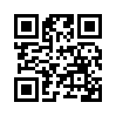 QR-Code https://ppt.cc/IeYB