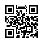 QR-Code https://ppt.cc/IeYP