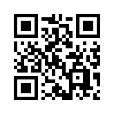 QR-Code https://ppt.cc/IeYR