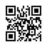QR-Code https://ppt.cc/IeYS