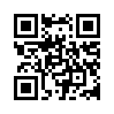 QR-Code https://ppt.cc/IeYX