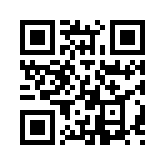 QR-Code https://ppt.cc/IeZN