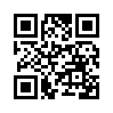 QR-Code https://ppt.cc/Ie_1