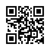 QR-Code https://ppt.cc/IebG