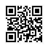 QR-Code https://ppt.cc/Iebe