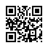 QR-Code https://ppt.cc/IecL