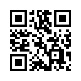 QR-Code https://ppt.cc/Iedi