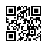 QR-Code https://ppt.cc/Iee-