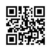 QR-Code https://ppt.cc/IefC