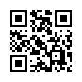 QR-Code https://ppt.cc/IegH