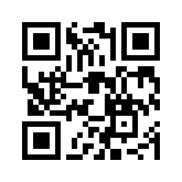QR-Code https://ppt.cc/IegI
