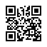 QR-Code https://ppt.cc/IehD