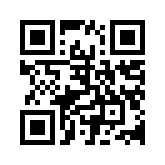 QR-Code https://ppt.cc/IehT