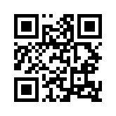 QR-Code https://ppt.cc/Iei%28