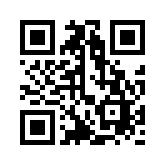 QR-Code https://ppt.cc/Ieic