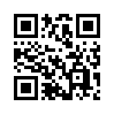 QR-Code https://ppt.cc/Ieif