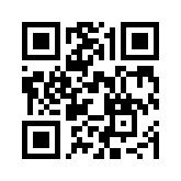 QR-Code https://ppt.cc/Iejv