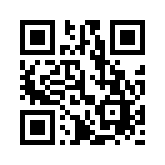 QR-Code https://ppt.cc/Iem7