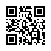 QR-Code https://ppt.cc/IemW