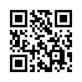QR-Code https://ppt.cc/Ien9
