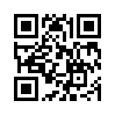 QR-Code https://ppt.cc/Ienm