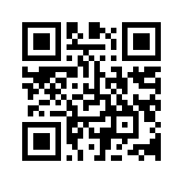 QR-Code https://ppt.cc/IepI