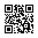 QR-Code https://ppt.cc/IepU