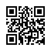 QR-Code https://ppt.cc/Iepm