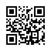 QR-Code https://ppt.cc/Iepu