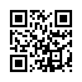 QR-Code https://ppt.cc/Ieqq