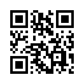 QR-Code https://ppt.cc/IerC