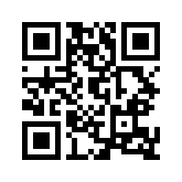 QR-Code https://ppt.cc/IesT