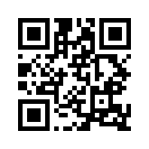 QR-Code https://ppt.cc/IeuE