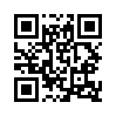 QR-Code https://ppt.cc/IevB