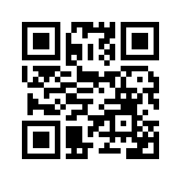 QR-Code https://ppt.cc/IevP