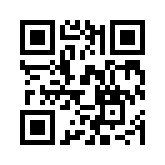 QR-Code https://ppt.cc/Iew2