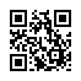 QR-Code https://ppt.cc/Iewy