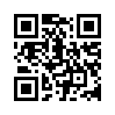 QR-Code https://ppt.cc/Iey_