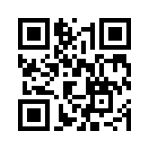 QR-Code https://ppt.cc/Ieye